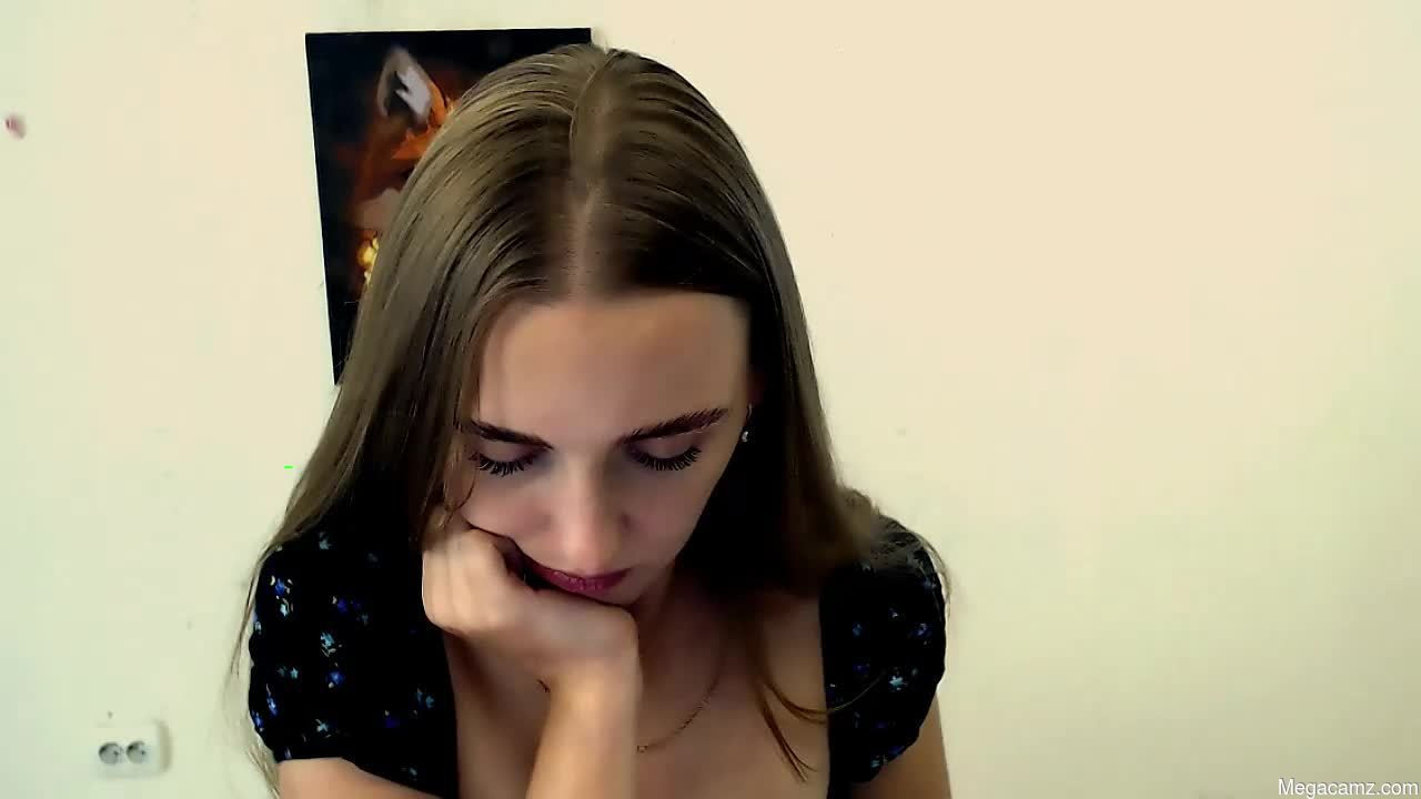 Miss_angelina_
