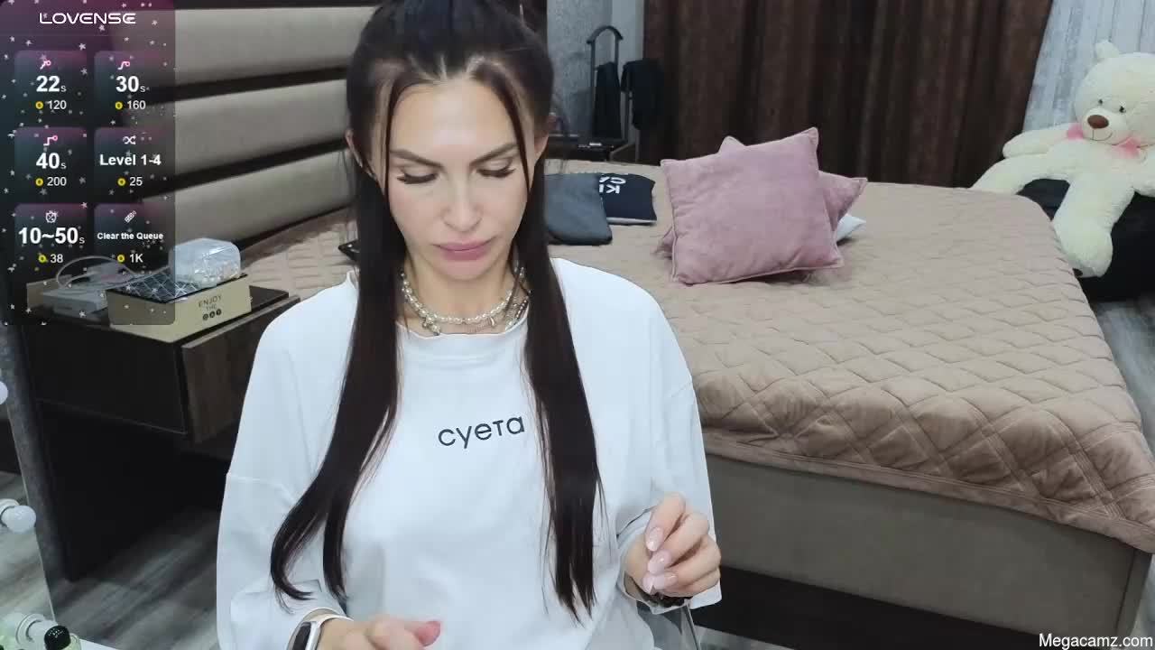 Kimdavisbaby