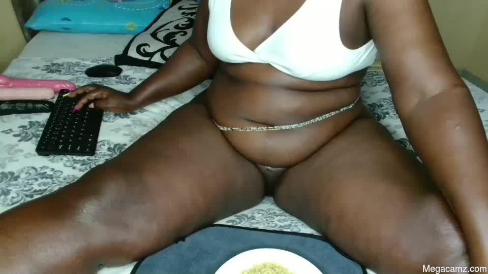 _sexxyleemama