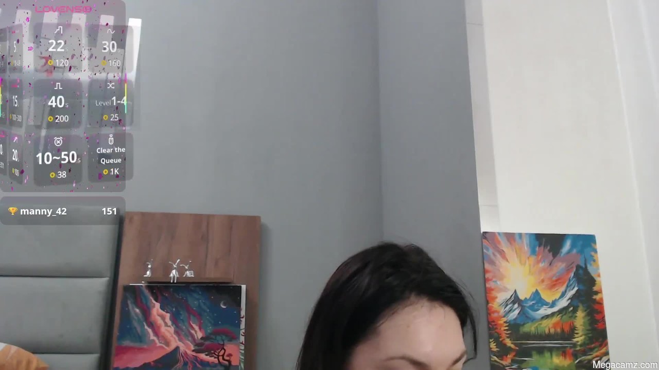 Stacy_davise