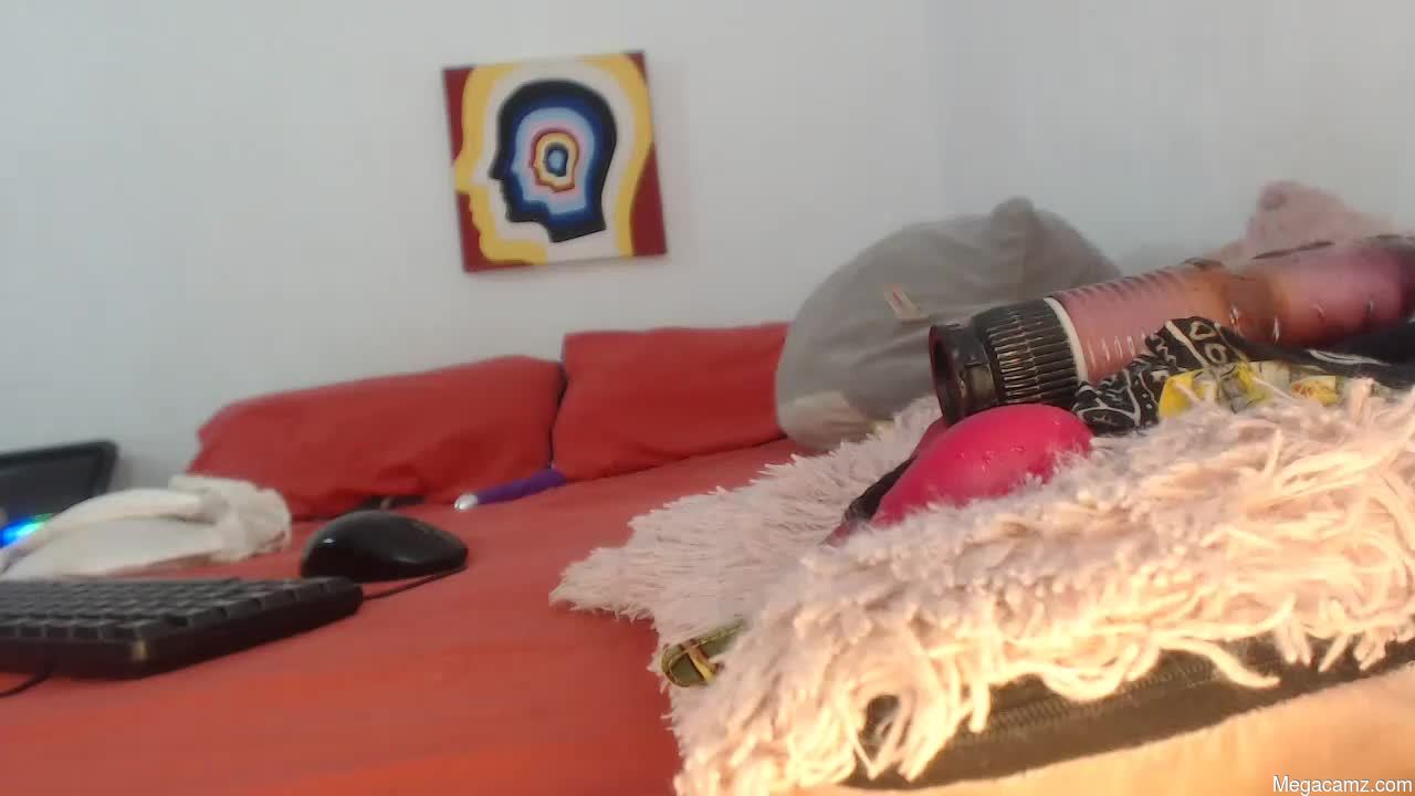 Jade_watson19