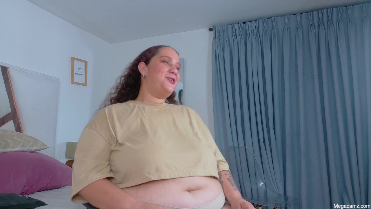 Jenacooper__