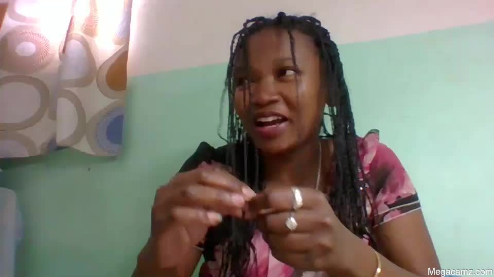 Olgamariah203875