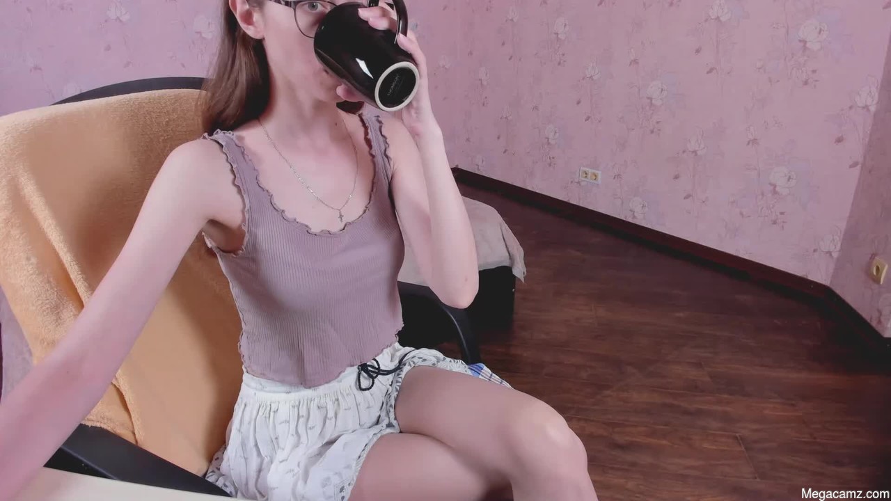 Monika_gram