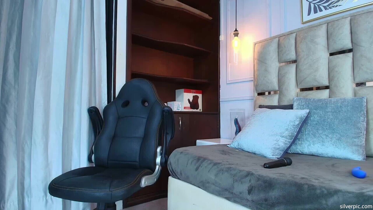 Angel_perverted1