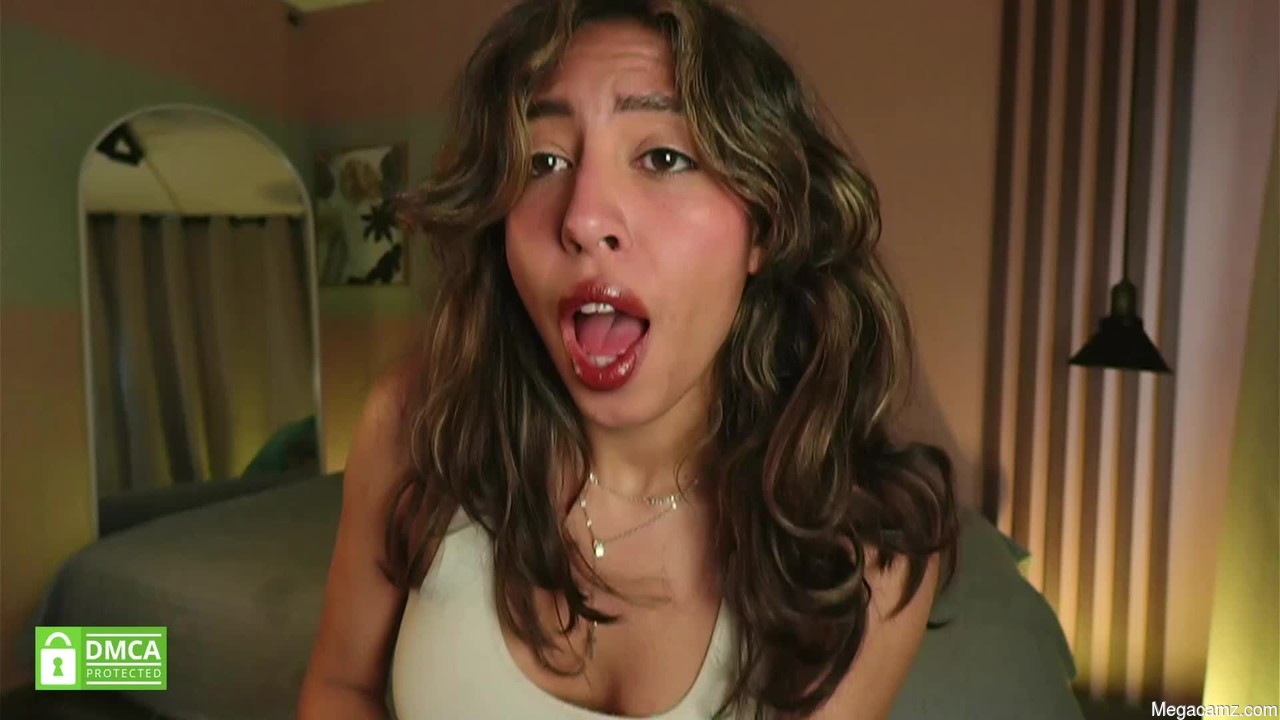Lordeborah1