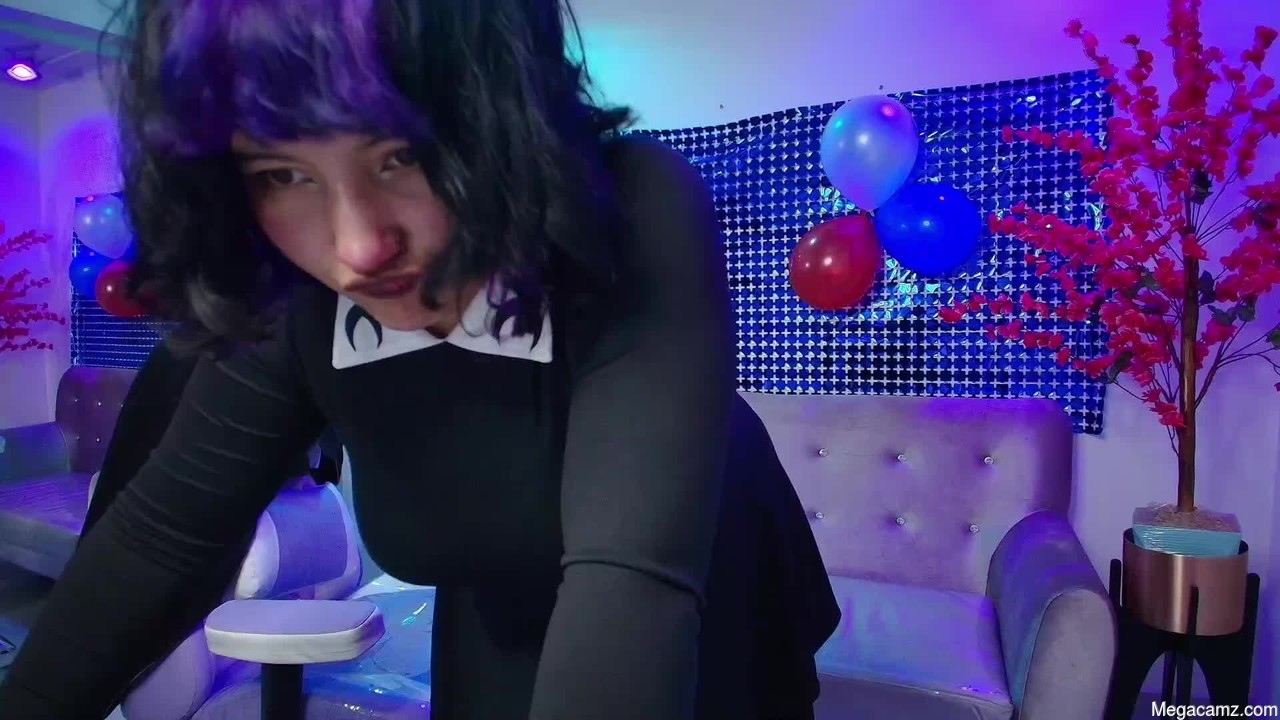 Ritsuka_berry