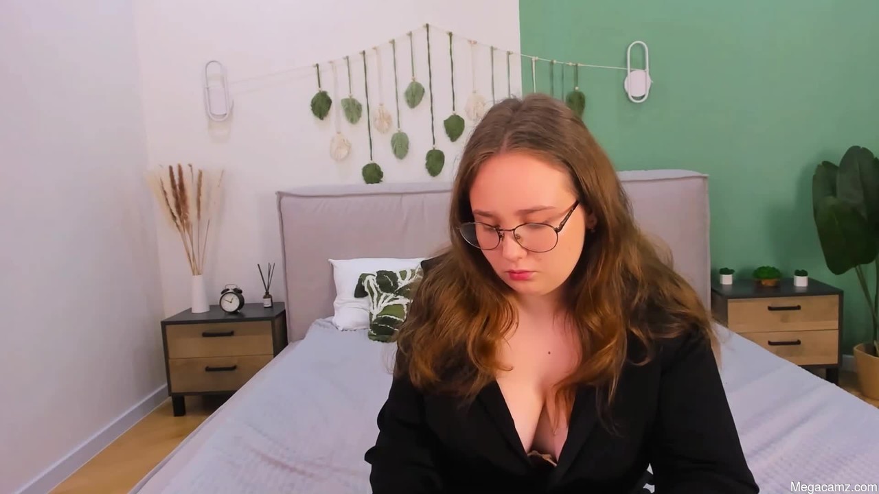 Velvetvixencute
