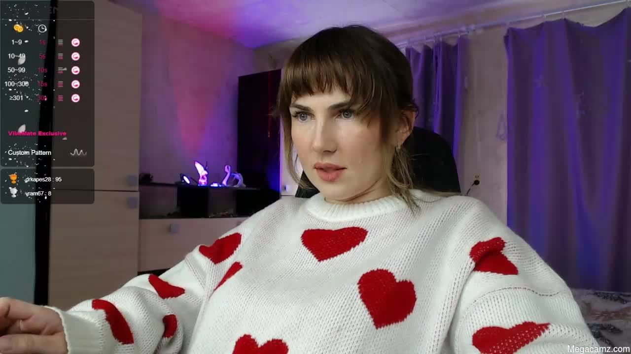 Danielacooperx
