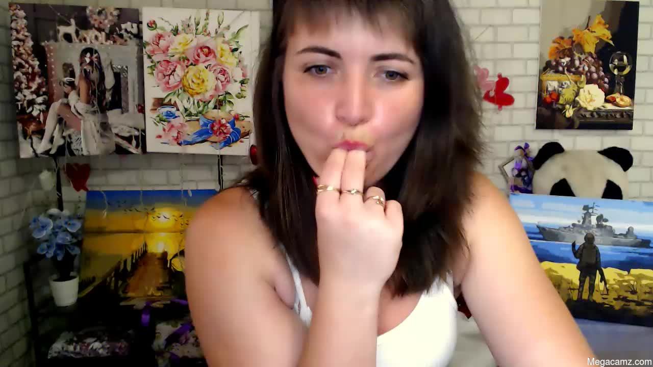 Darina_m_