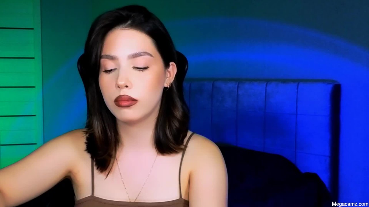 Stacygonzales_
