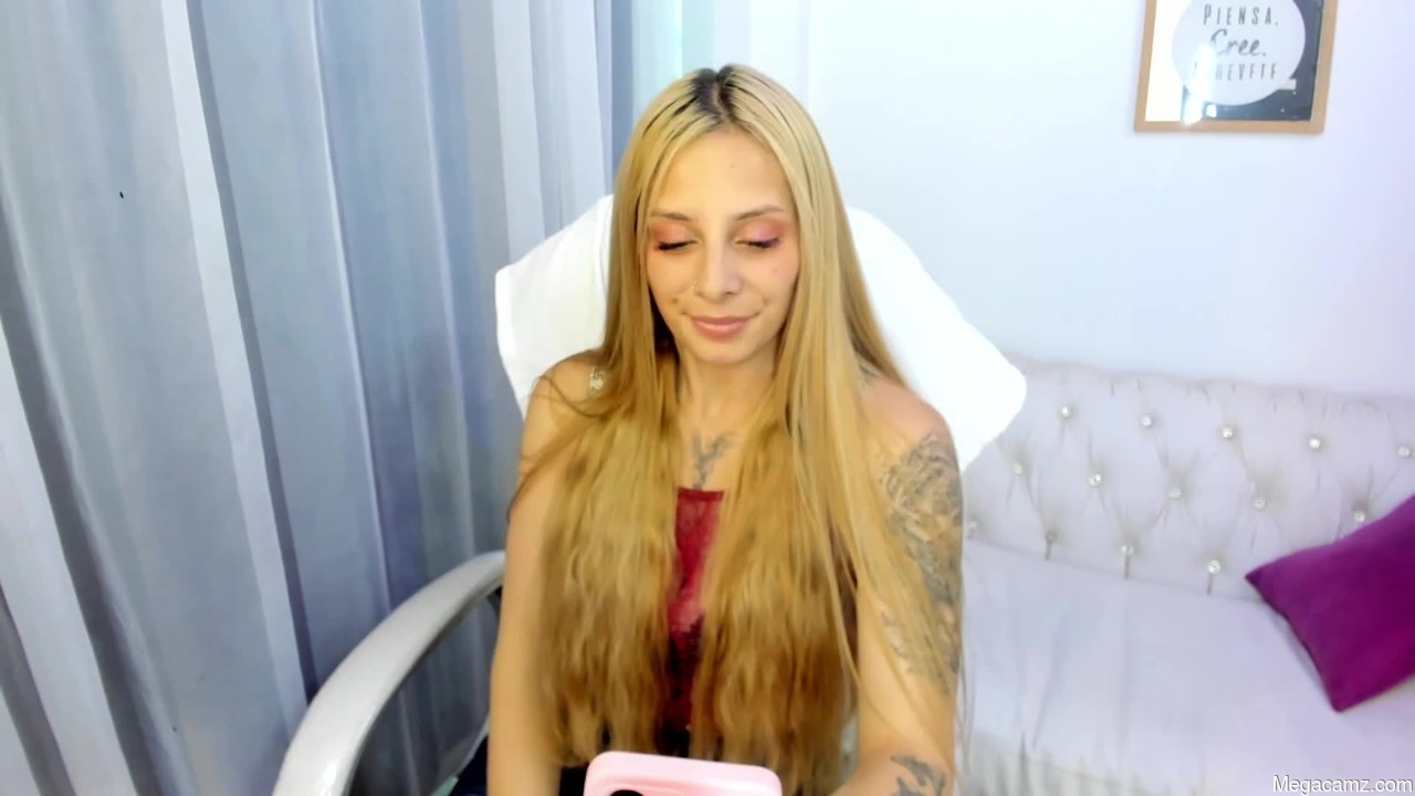 Jennaa_cooper