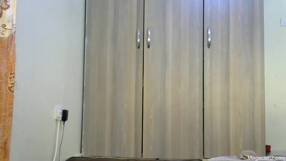 Sweet_bobo