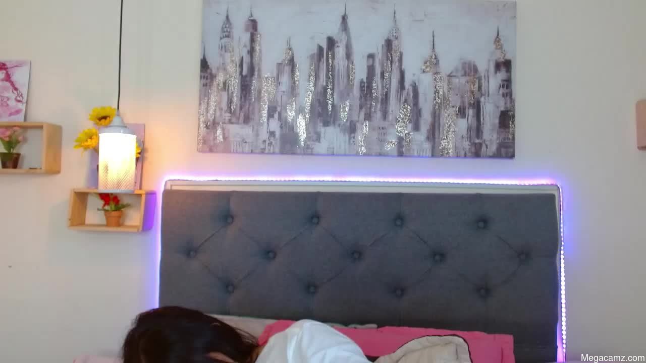 Mia_aira