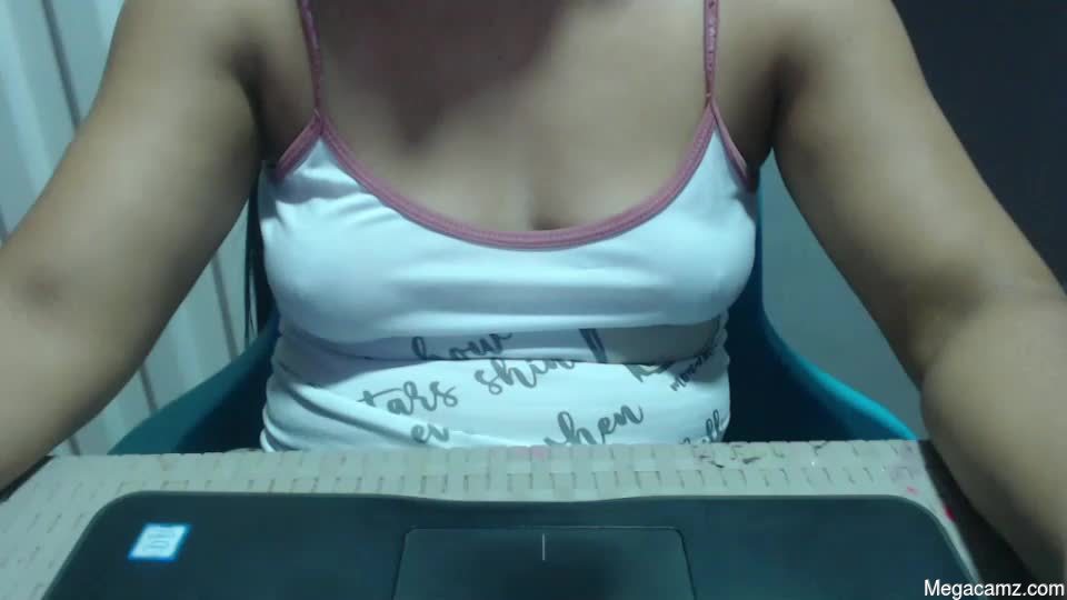Alexahot697