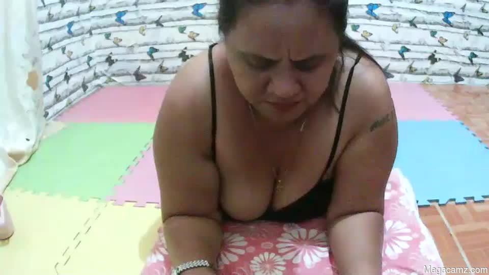 Sweetmorena871870
