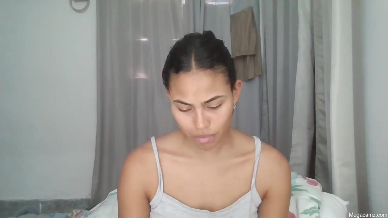 Leydi376319