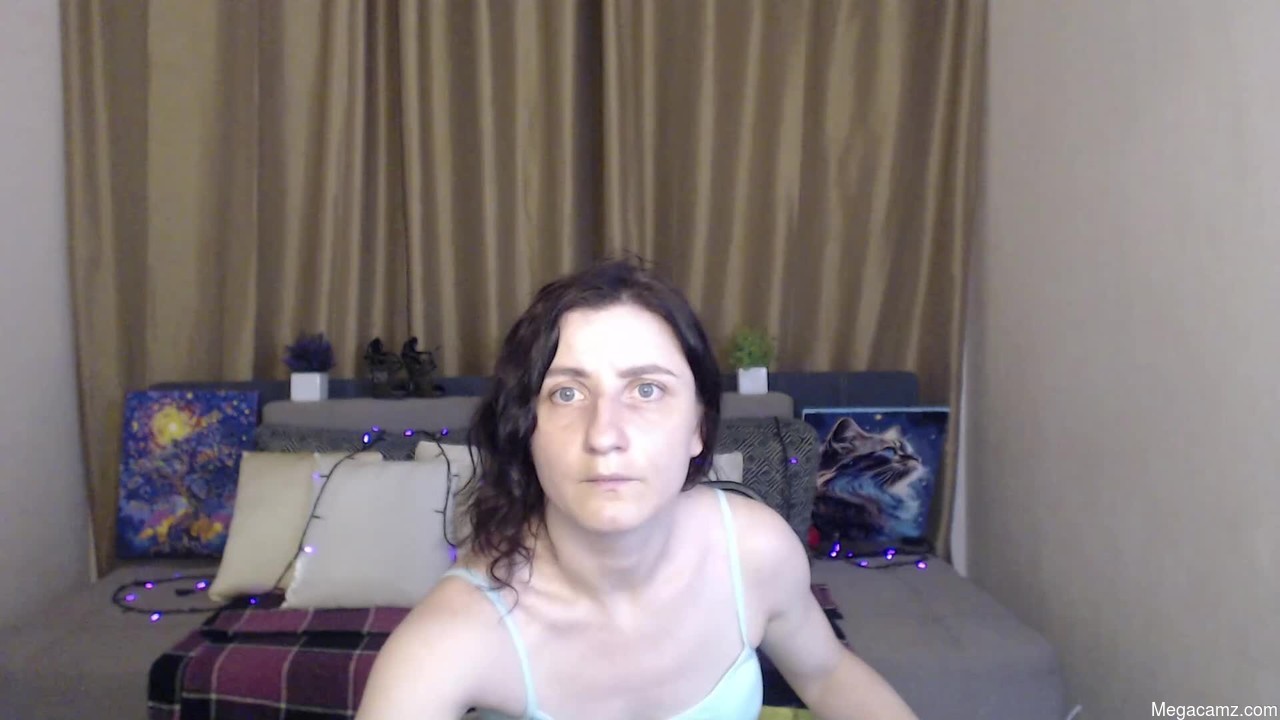 Muse_kitty_jenia