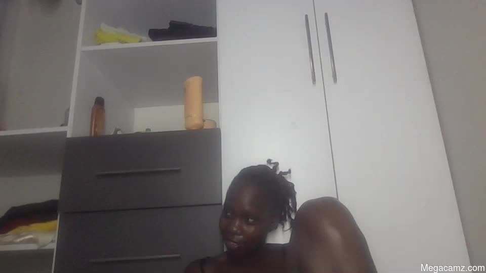 Ninahb