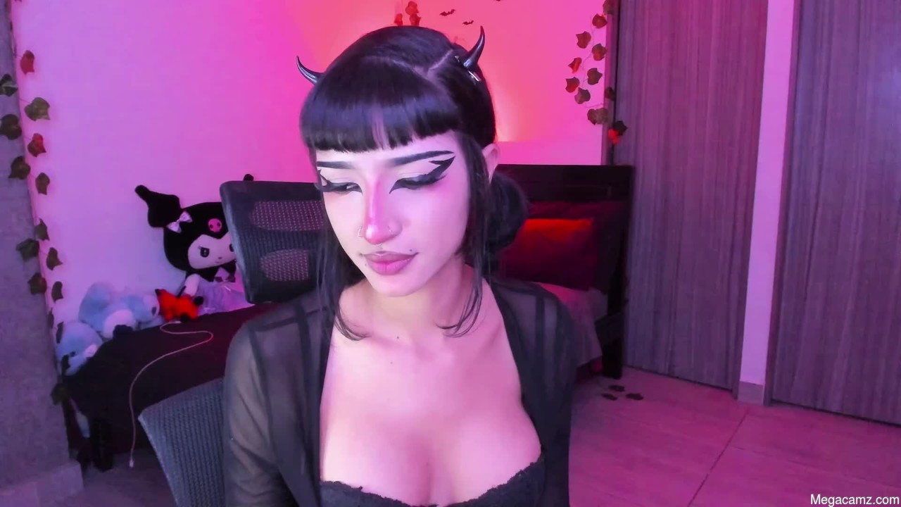 Lucy_fernandez