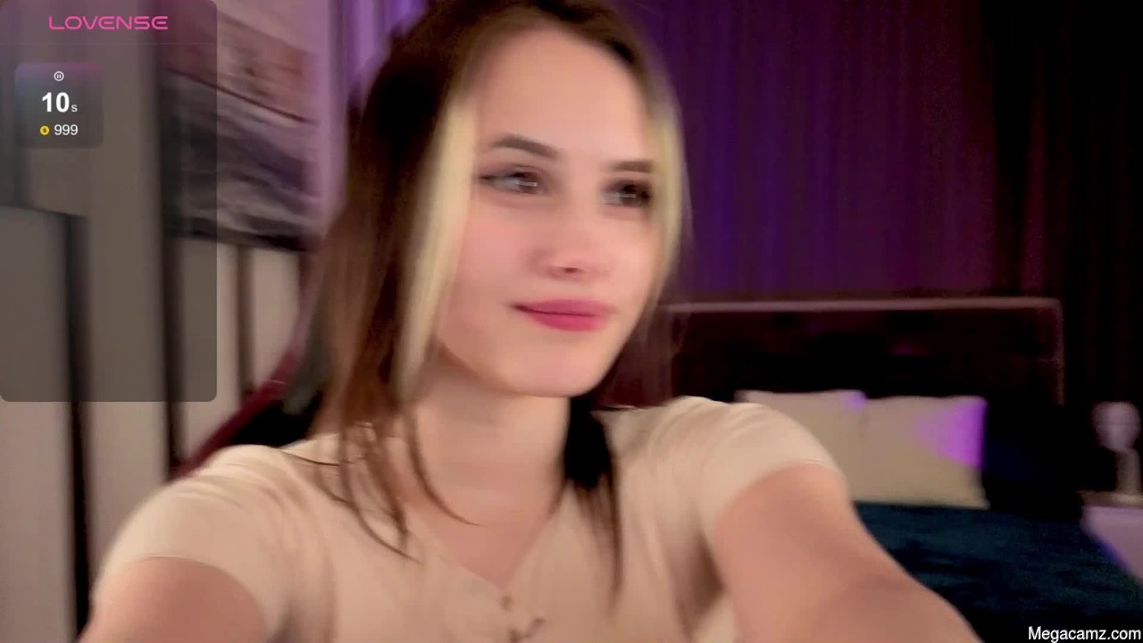 Ohlesyaa