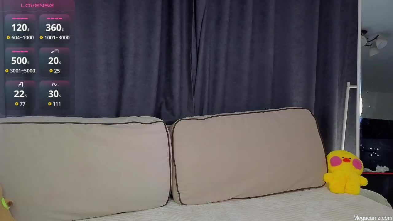 Miu_kristi