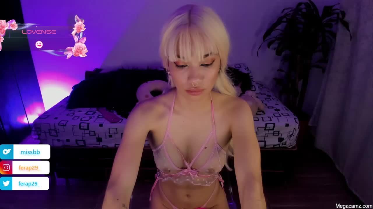 Nataly_29