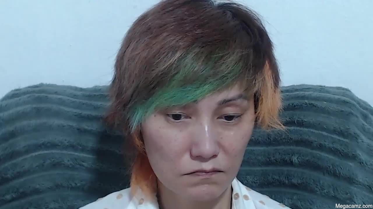 Cassiopeia2025
