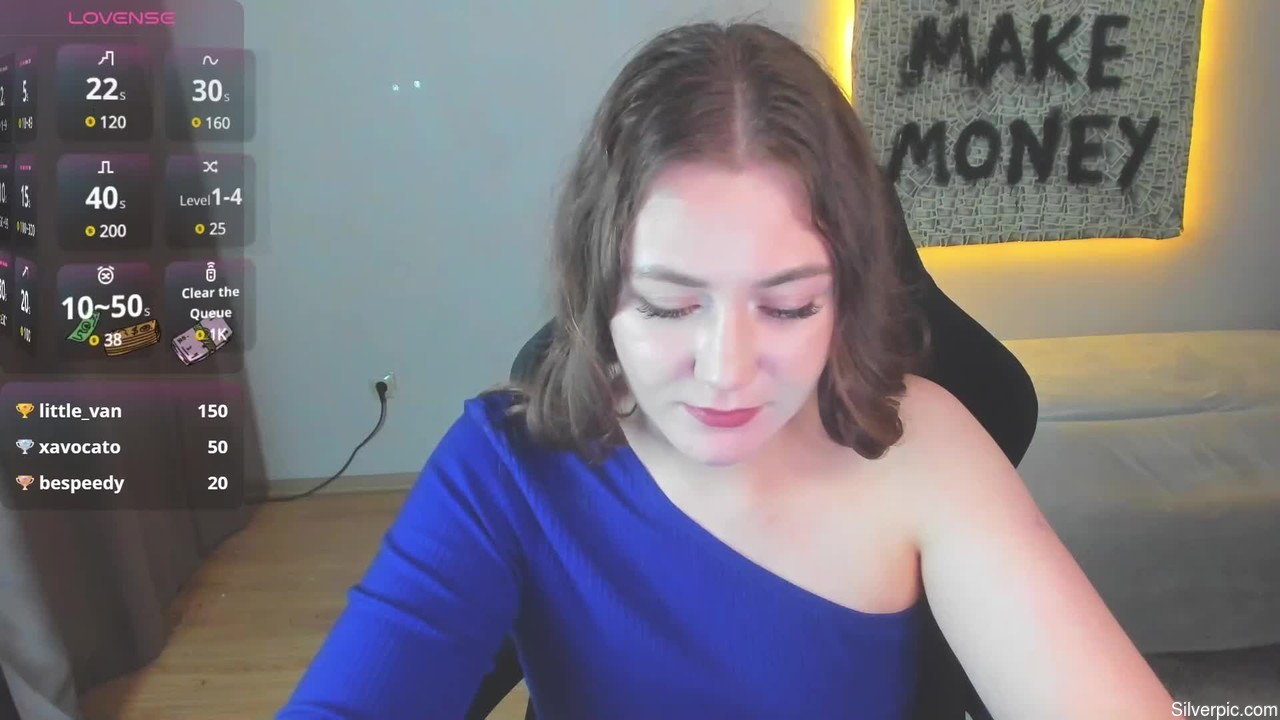 Mariwine