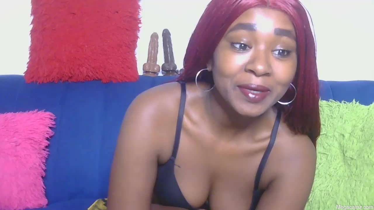 Skyy_brown