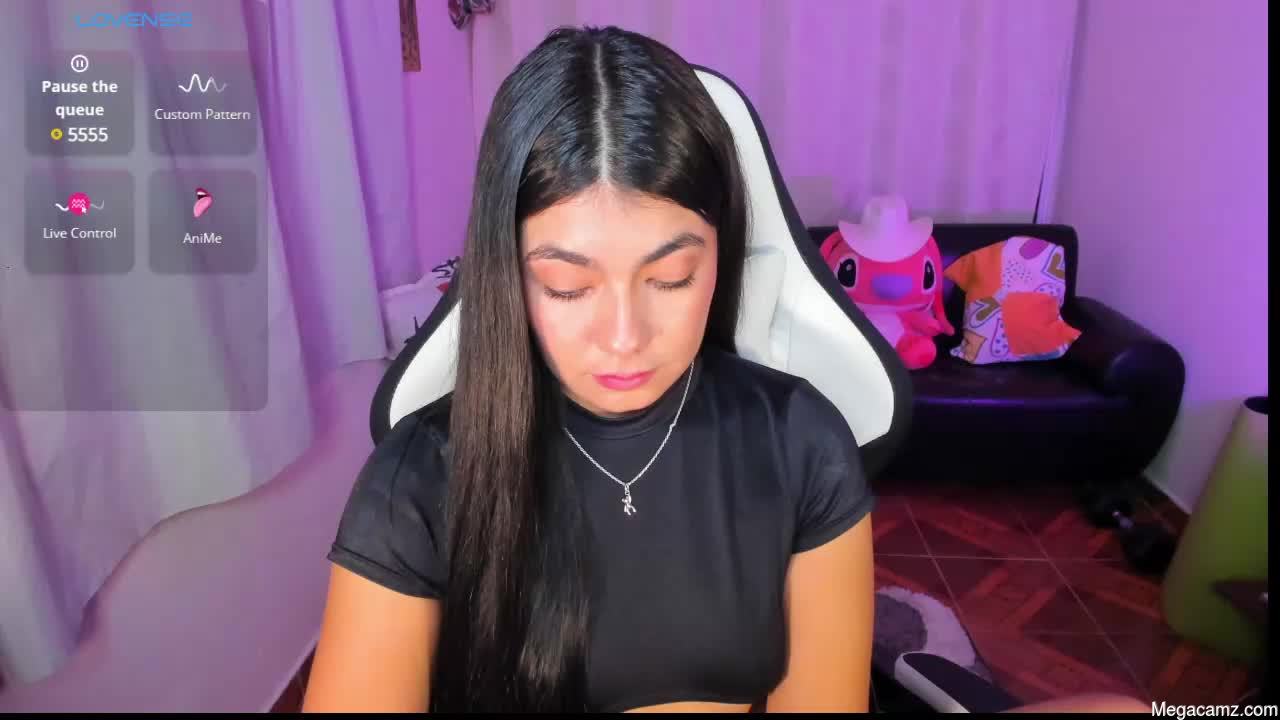 Aylenmiller_