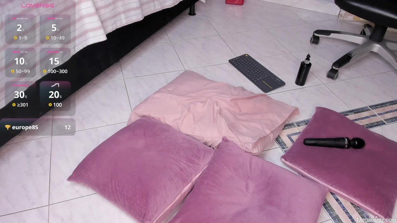 Melissa_23_