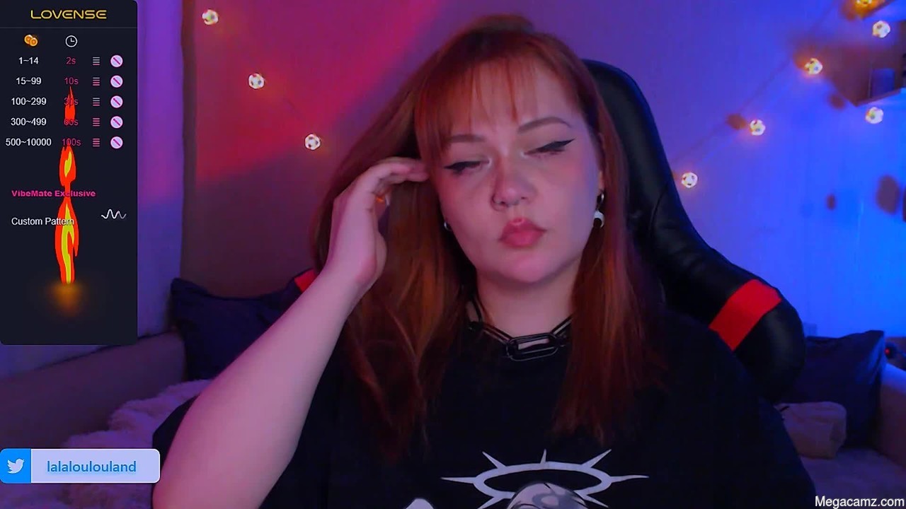 Lala_loulou