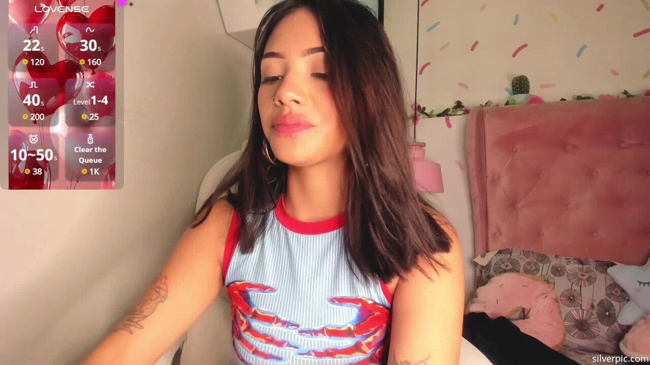Giovanna_oliveira
