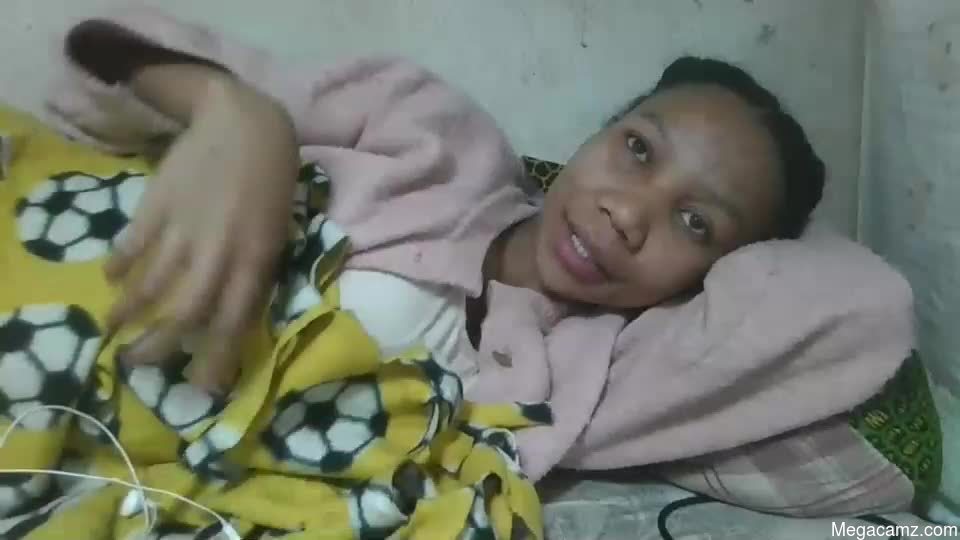 Rasoanette