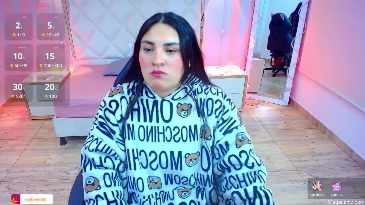 Brendda_tay