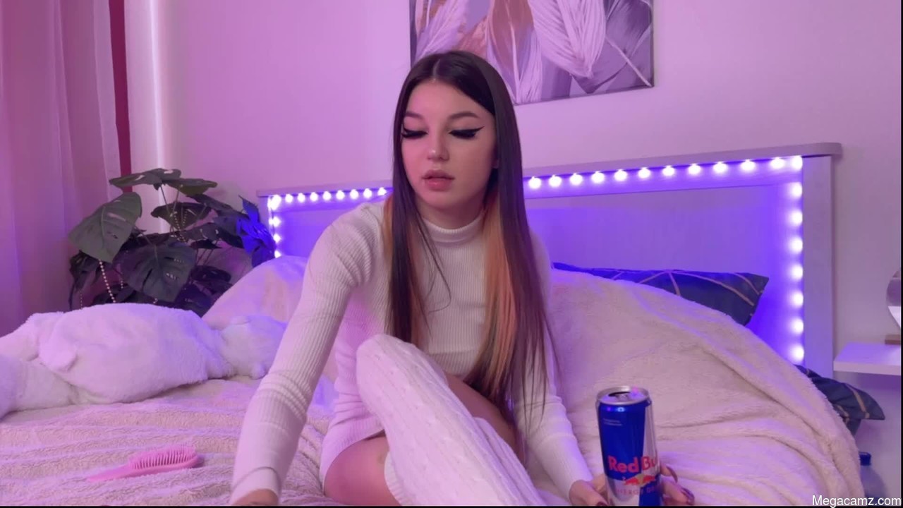 Veronicaleal_