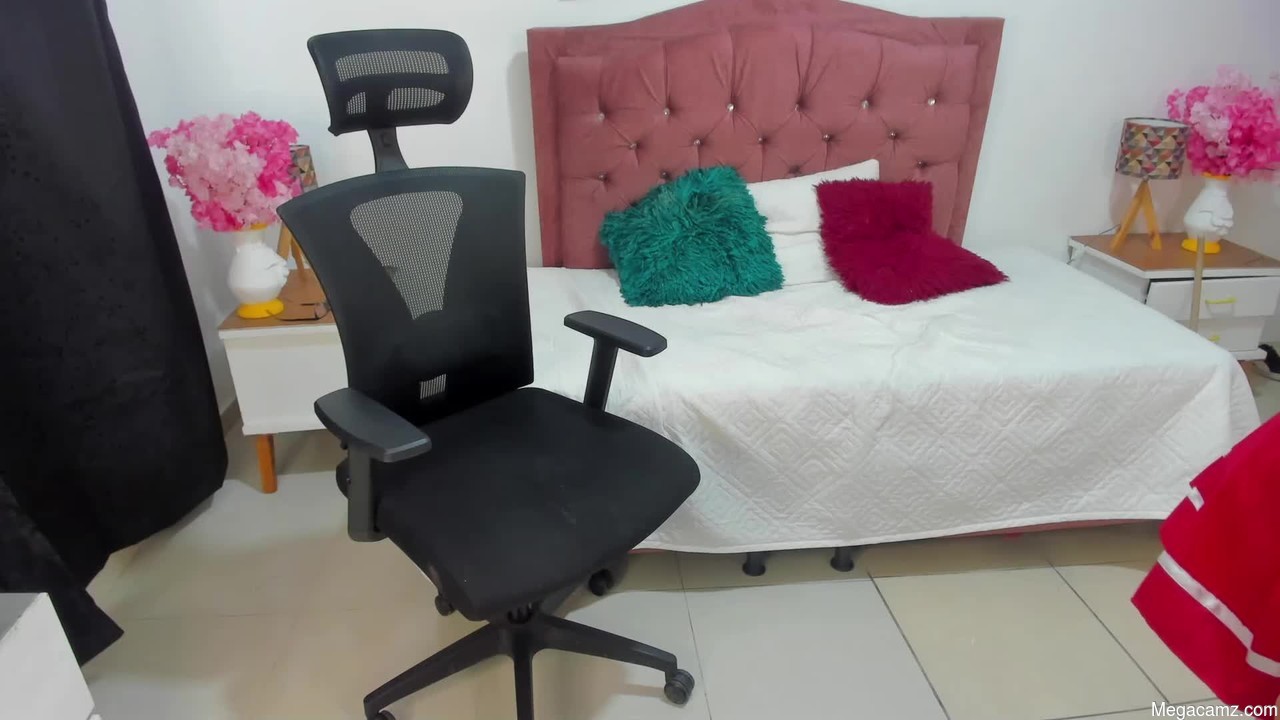 Alejaleex