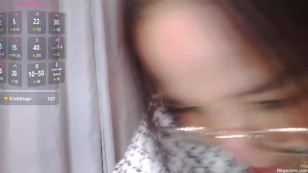 Vctoria_collins_