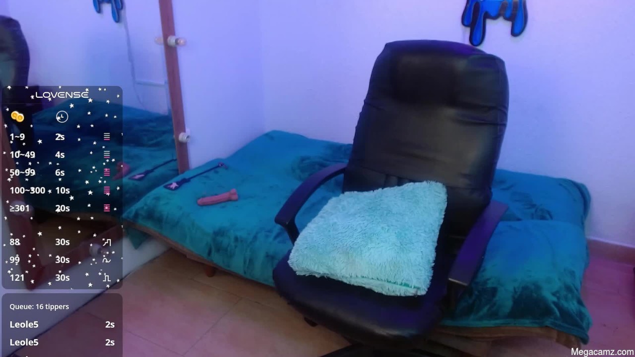 Maryluxx_