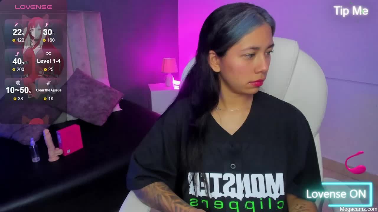 Scarlett__moonn