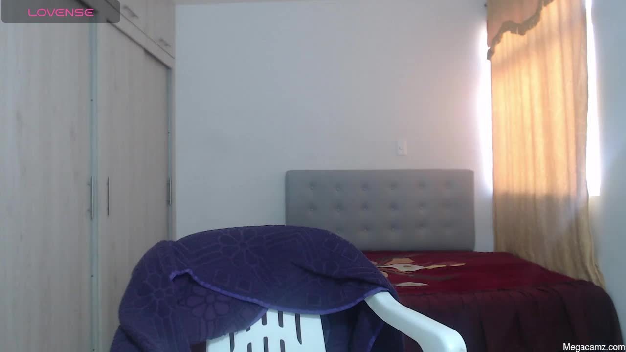 Anthonela_queen