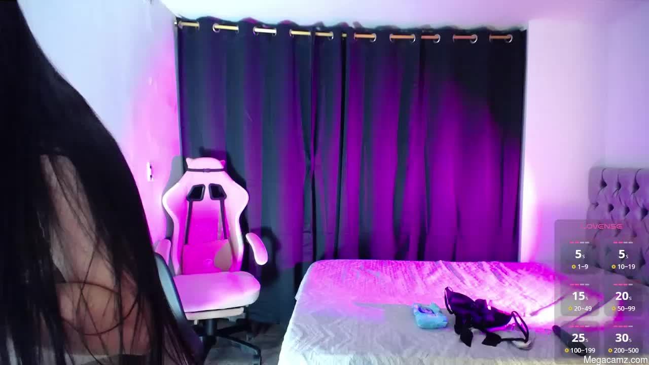 Ashley_morgan_18