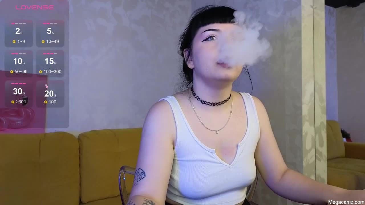 Rileytorres