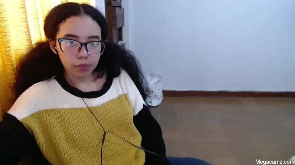 Vanellopeschweetz