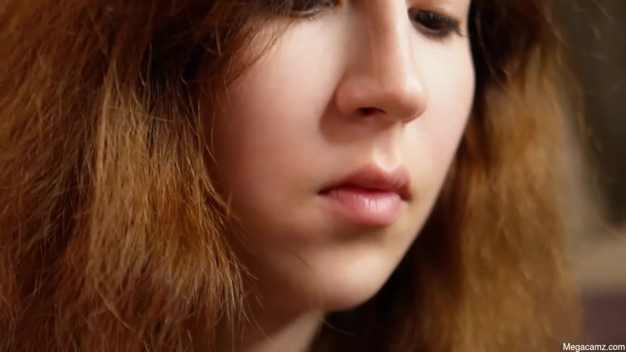 Darline_kate