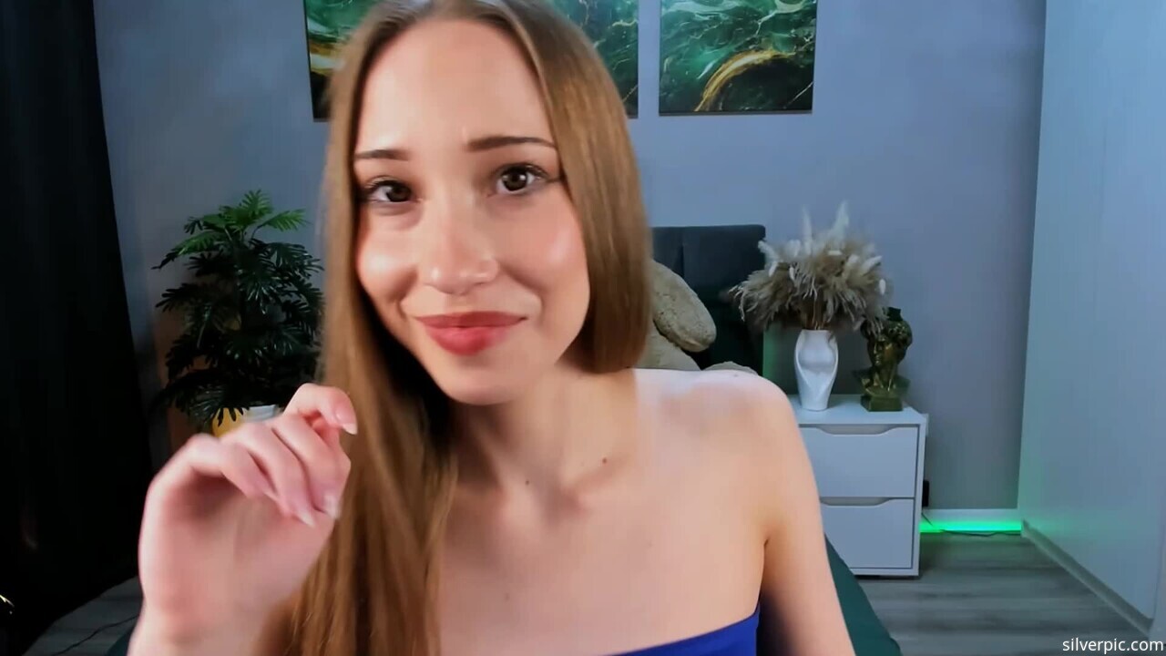 Alexaharmon