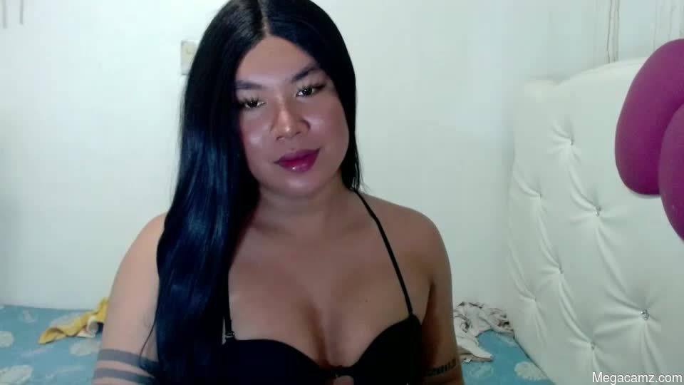 Sexymika_xoxo