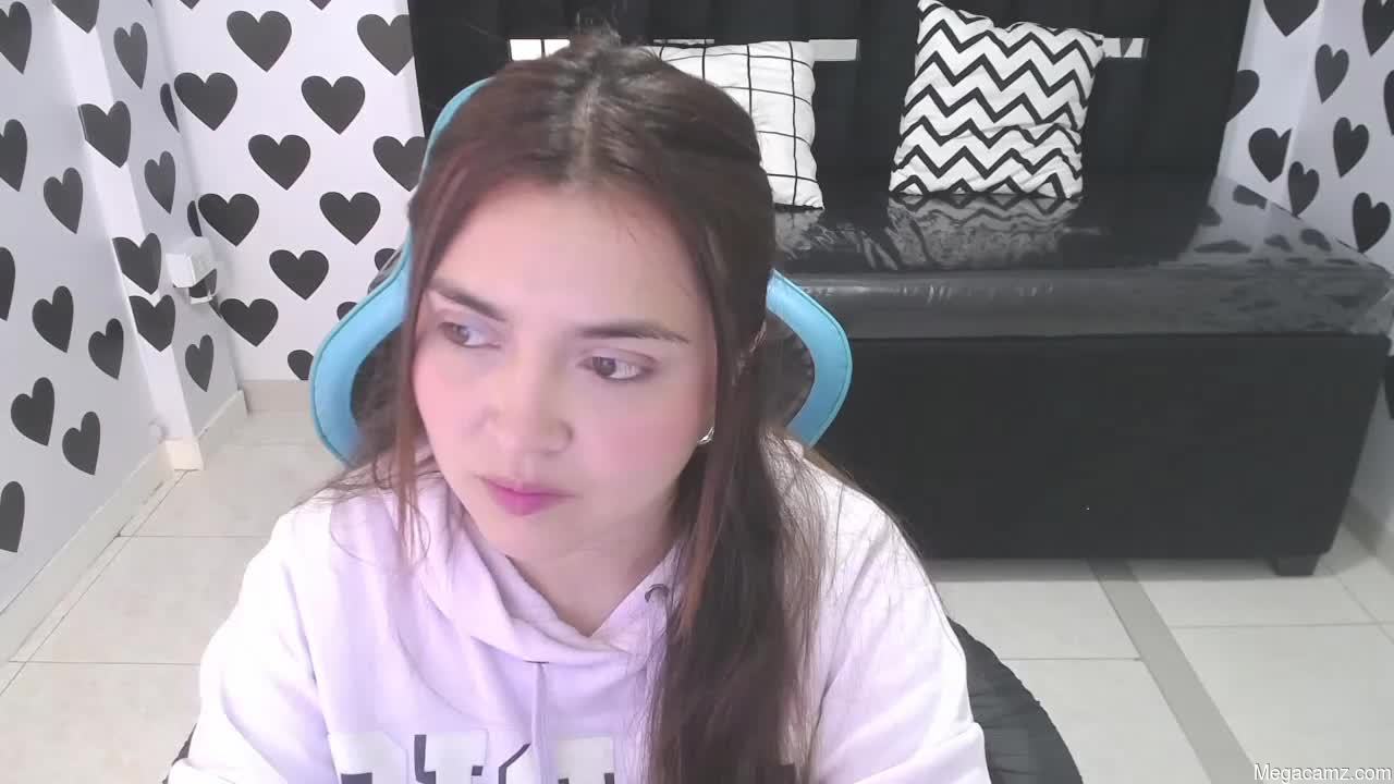 Sofy_belle_a