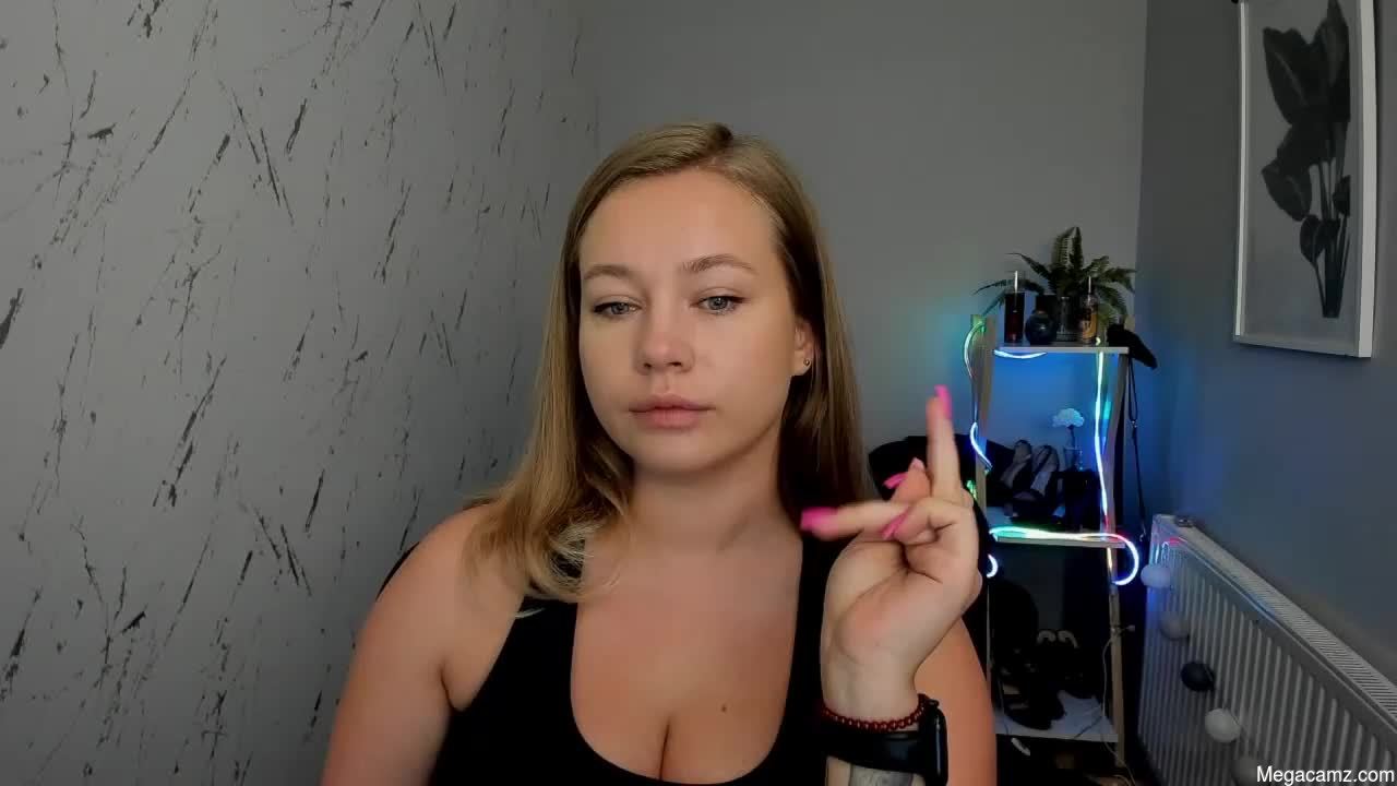 Holly_bb95